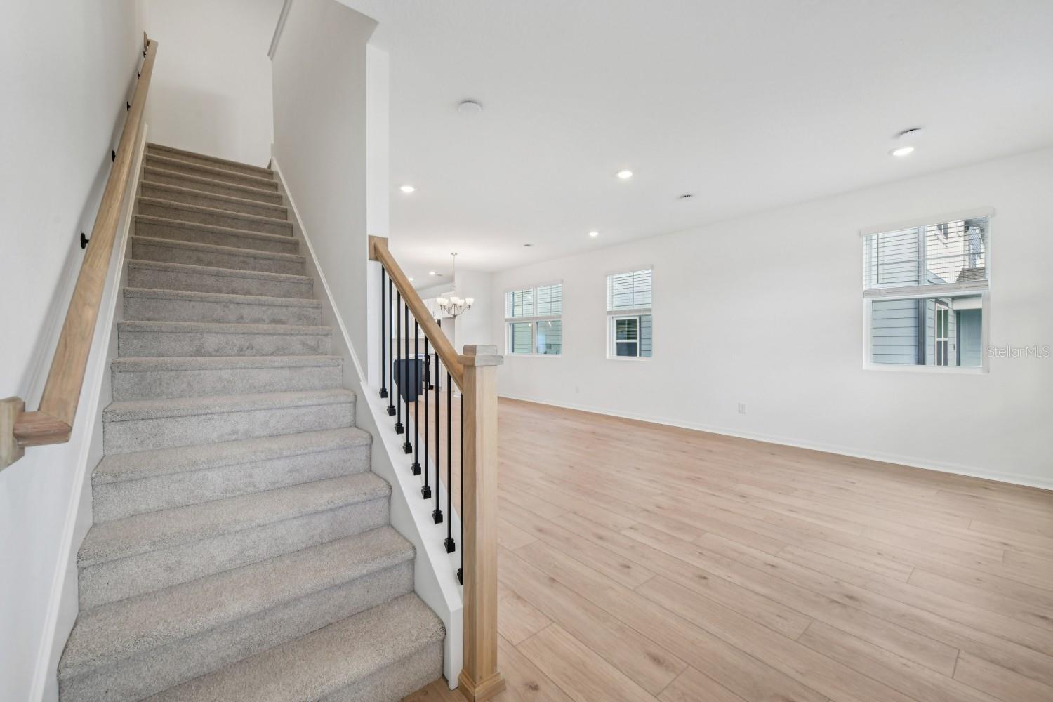 NORTHLAKE AT OVATION PHASE 2 & 3 - Residential