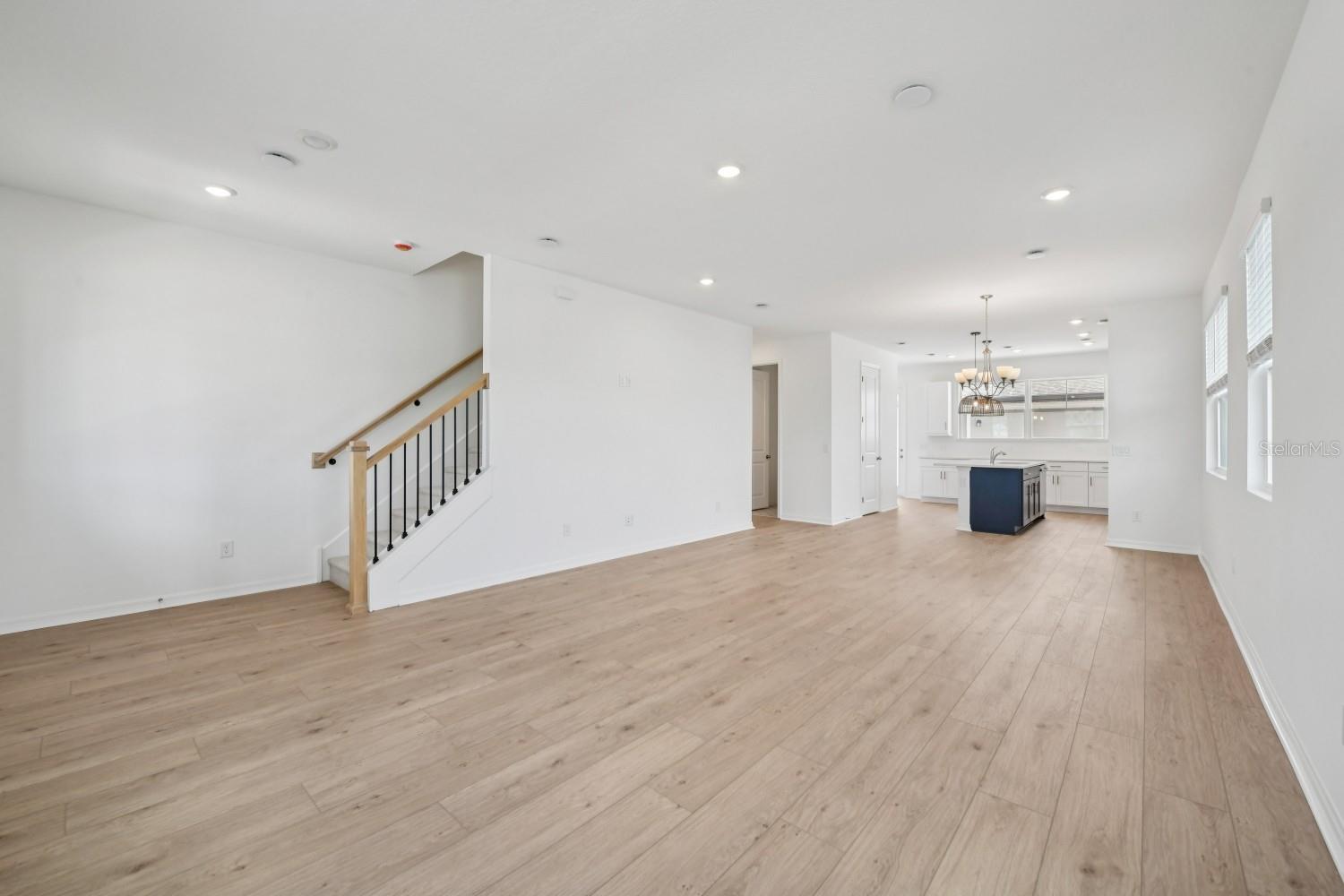 NORTHLAKE AT OVATION PHASE 2 & 3 - Residential