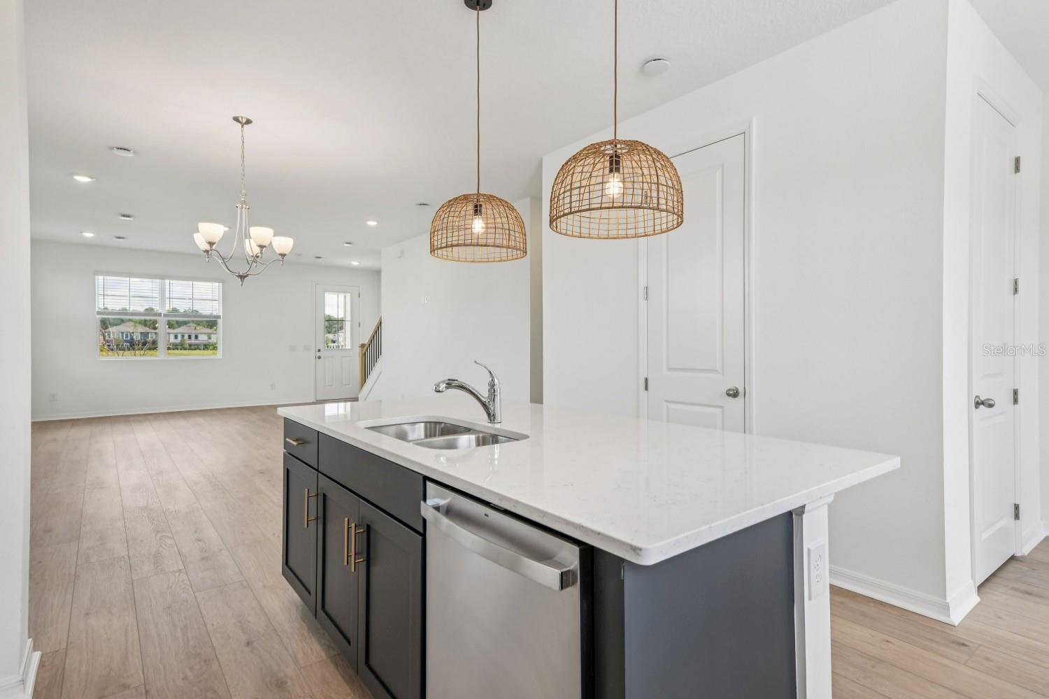 NORTHLAKE AT OVATION PHASE 2 & 3 - Residential