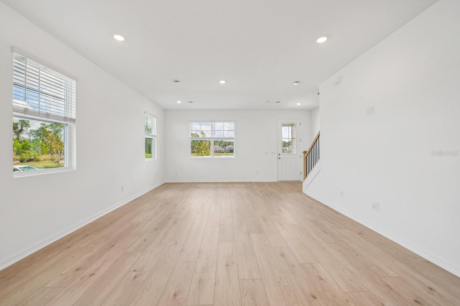 NORTHLAKE AT OVATION PHASE 2 & 3 - Residential