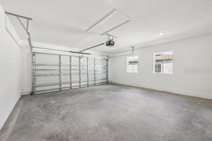 NORTHLAKE AT OVATION PHASE 2 & 3 - Residential