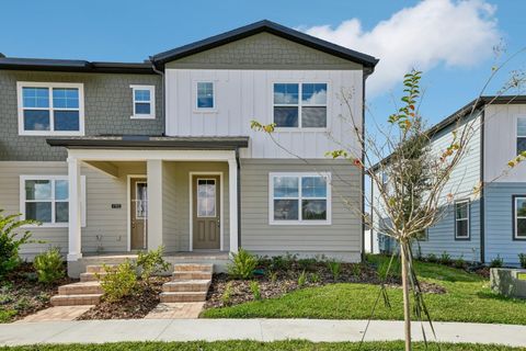 Case in vendita a Winter Garden: il tuo prossimo indirizzo in Florida inizia qui 25 - Jen Dantas 17526 NORTHLAKE GROVE DRIVE WINTER GARDEN FL 34787