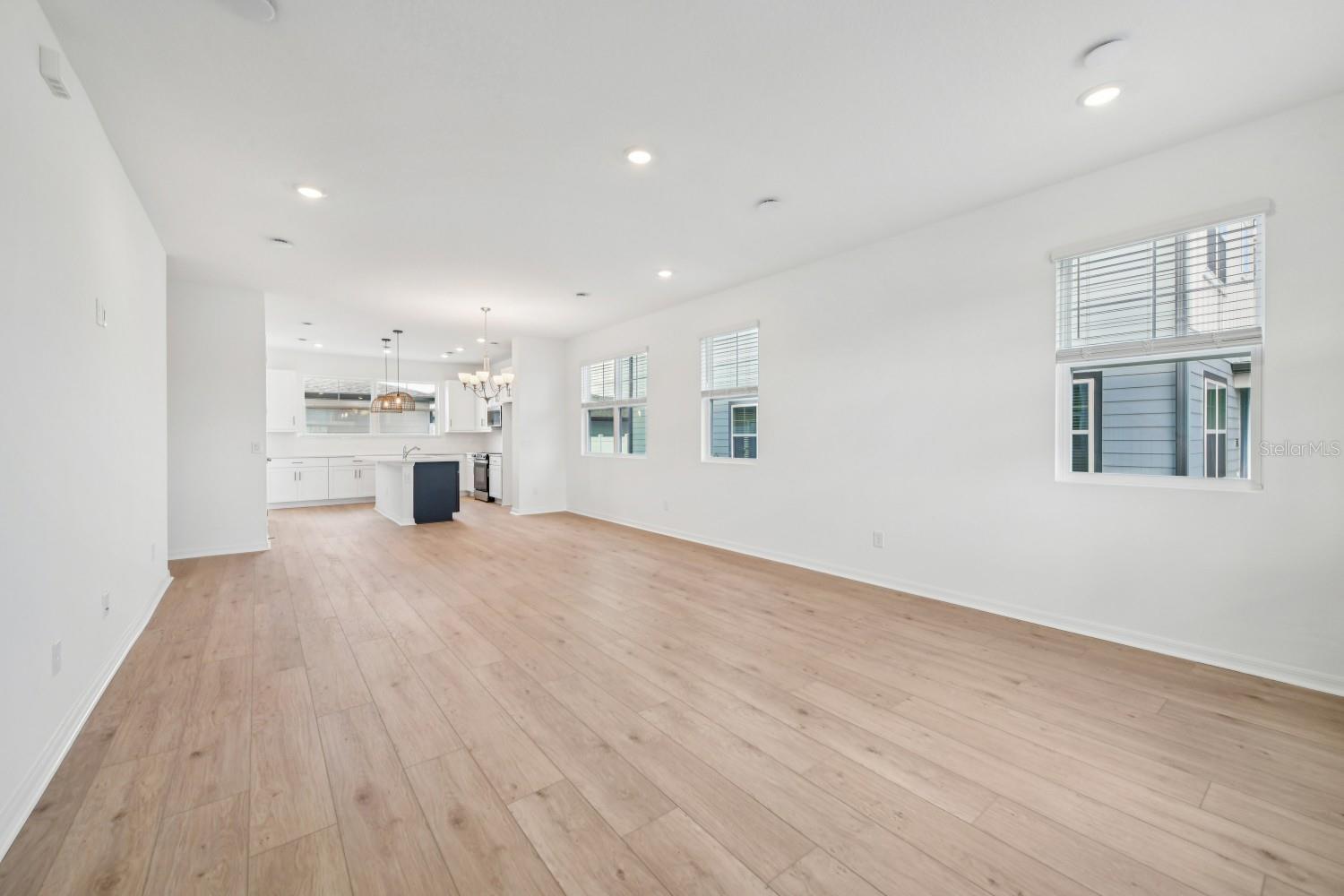 NORTHLAKE AT OVATION PHASE 2 & 3 - Residential