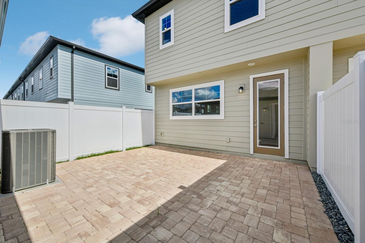 NORTHLAKE AT OVATION PHASE 2 & 3 - Residential