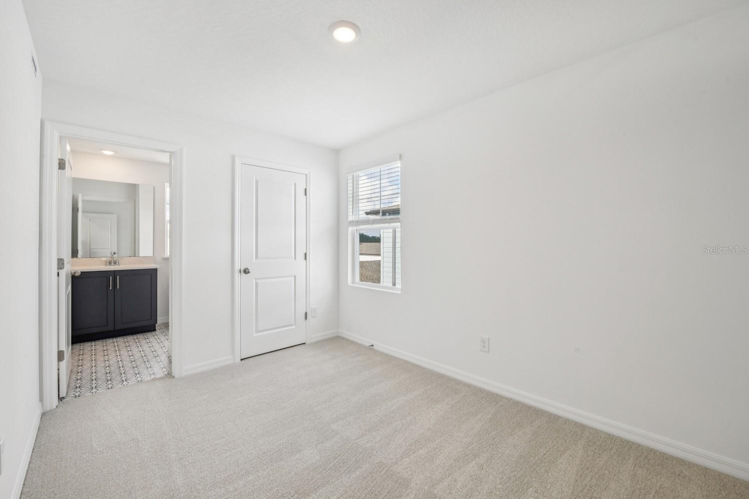 NORTHLAKE AT OVATION PHASE 2 & 3 - Residential