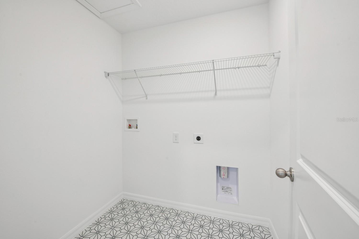 NORTHLAKE AT OVATION PHASE 2 & 3 - Residential