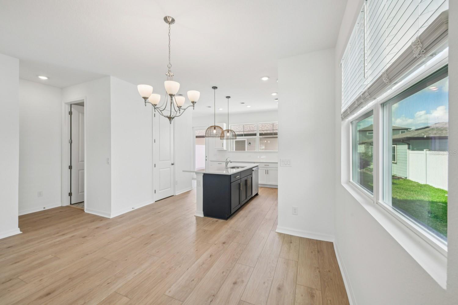 NORTHLAKE AT OVATION PHASE 2 & 3 - Residential