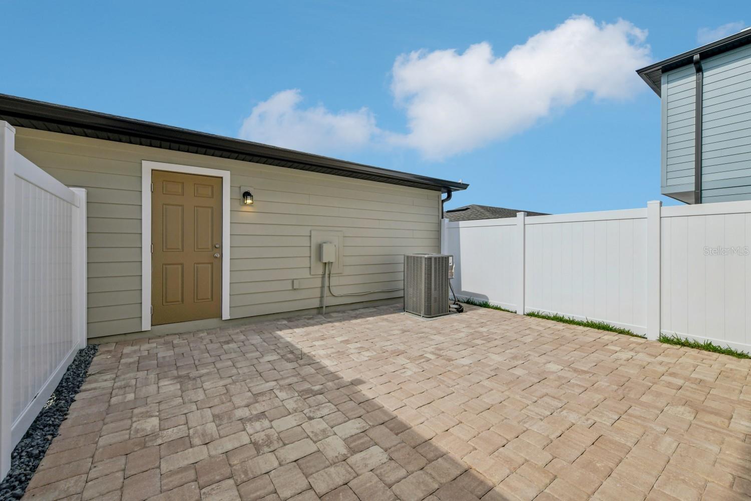 NORTHLAKE AT OVATION PHASE 2 & 3 - Residential