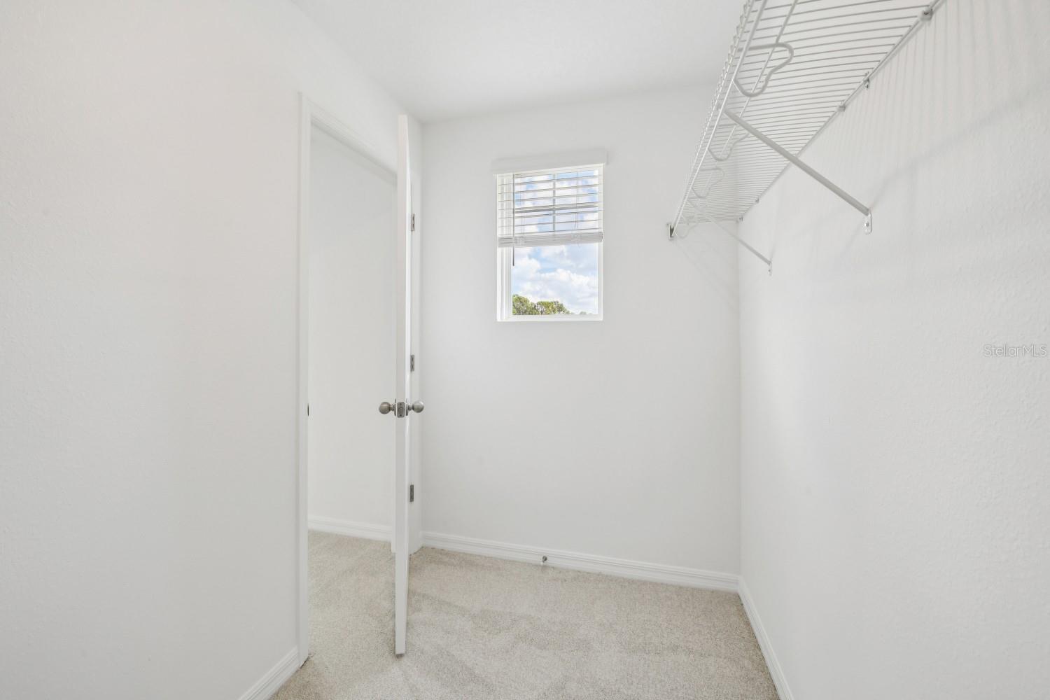 NORTHLAKE AT OVATION PHASE 2 & 3 - Residential