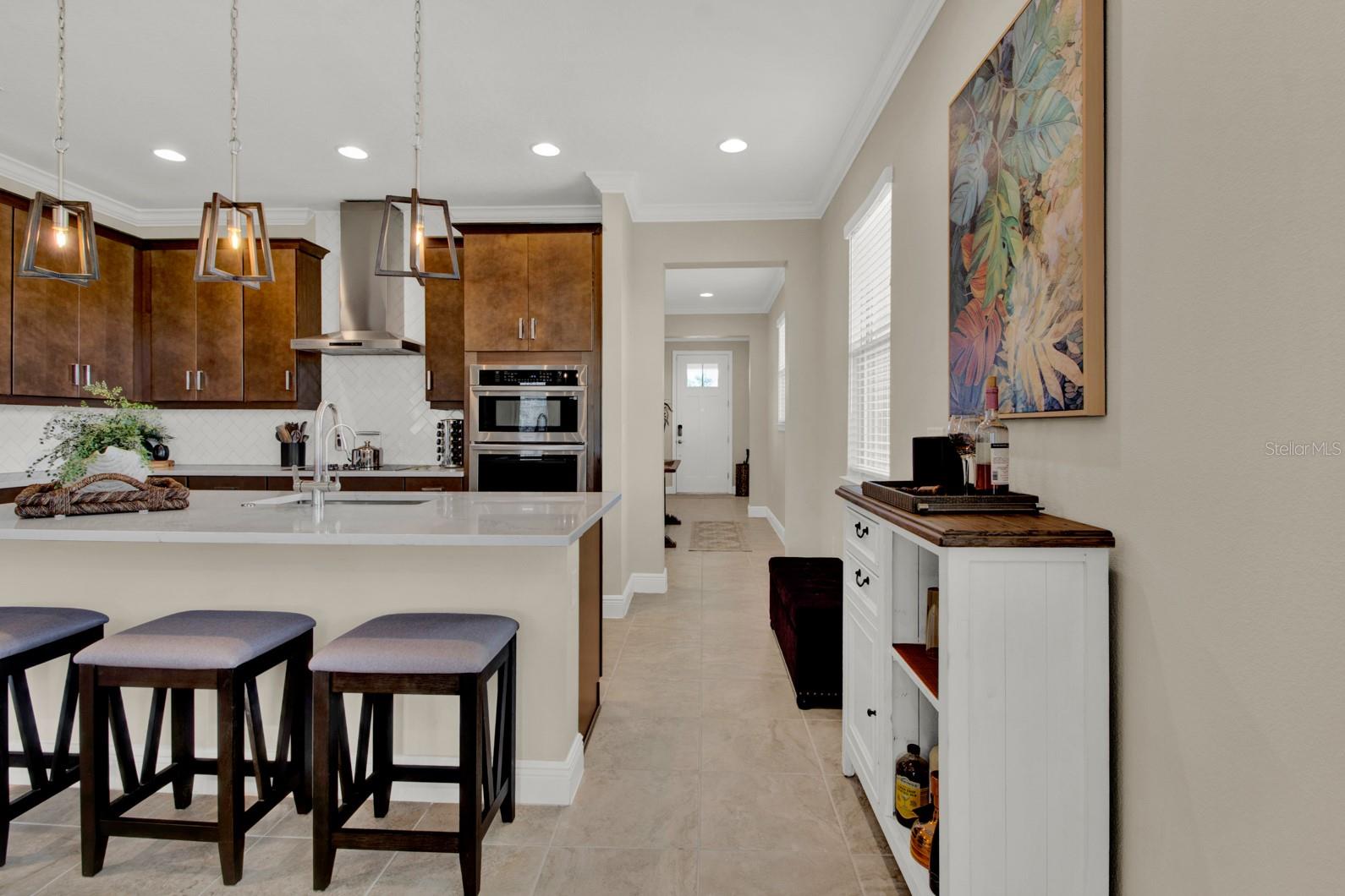 7529 CASTLEWOOD COURT