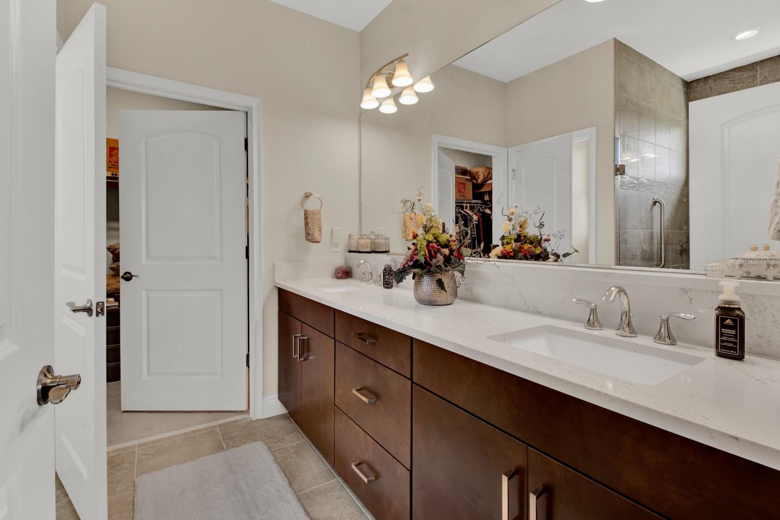 HARMONY NBHD J - Residential