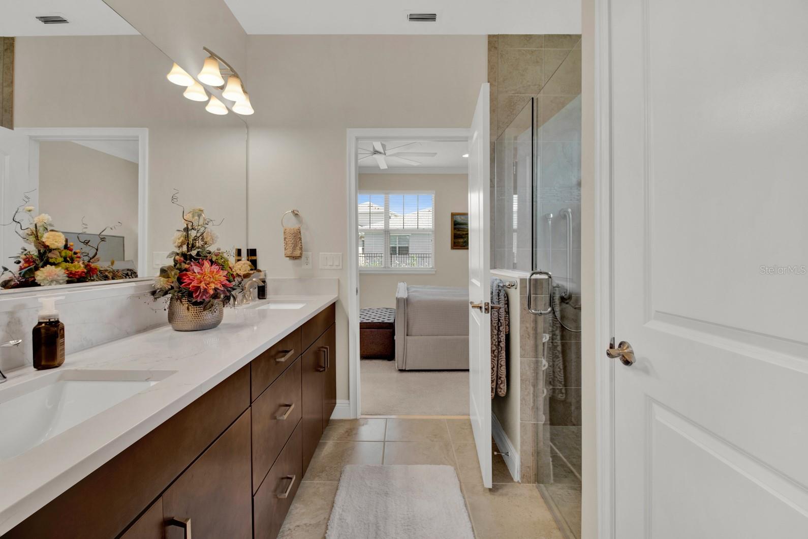 HARMONY NBHD J - Residential