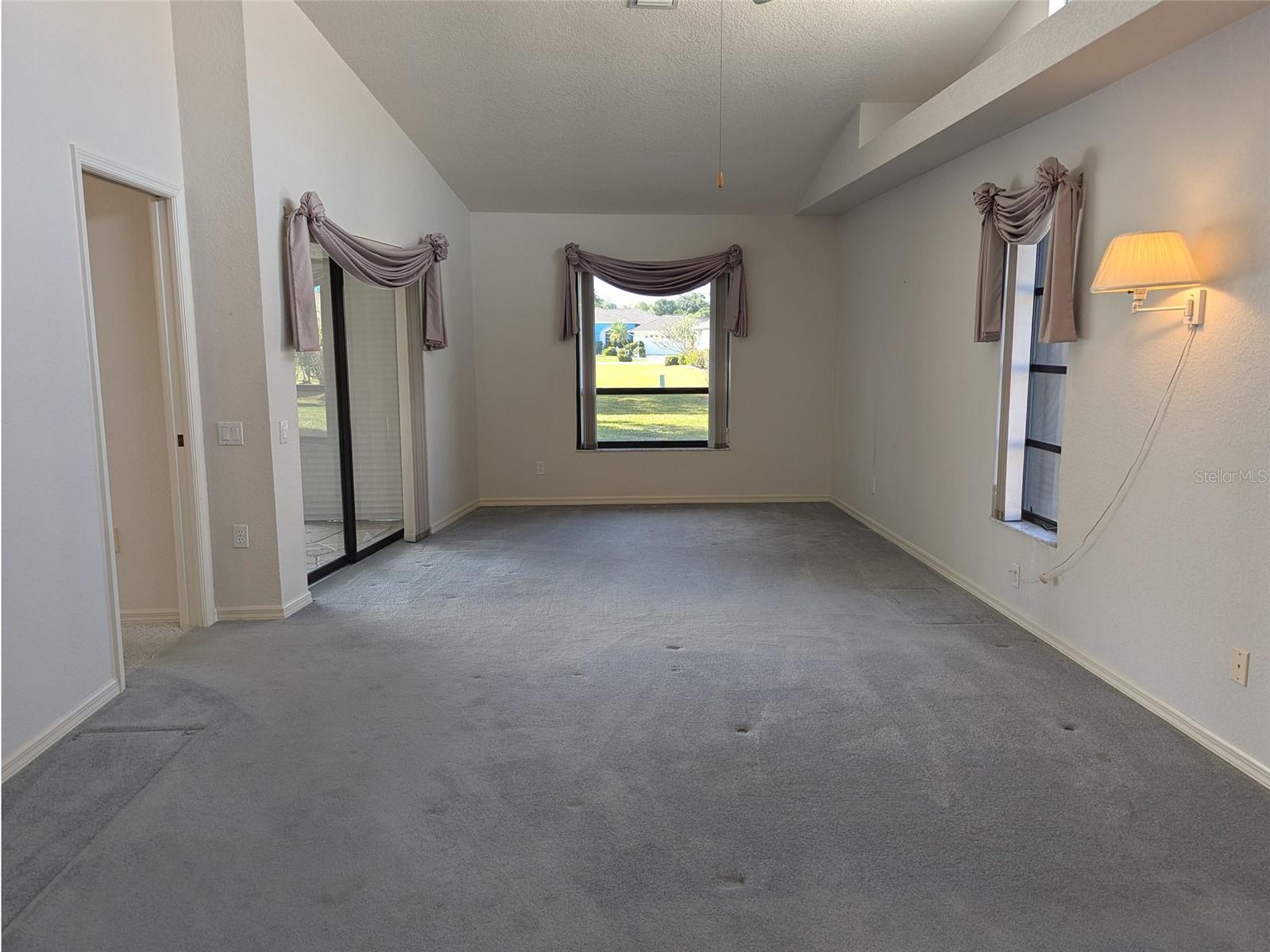 PUNTA GORDA ISLES SEC 02D - Residential