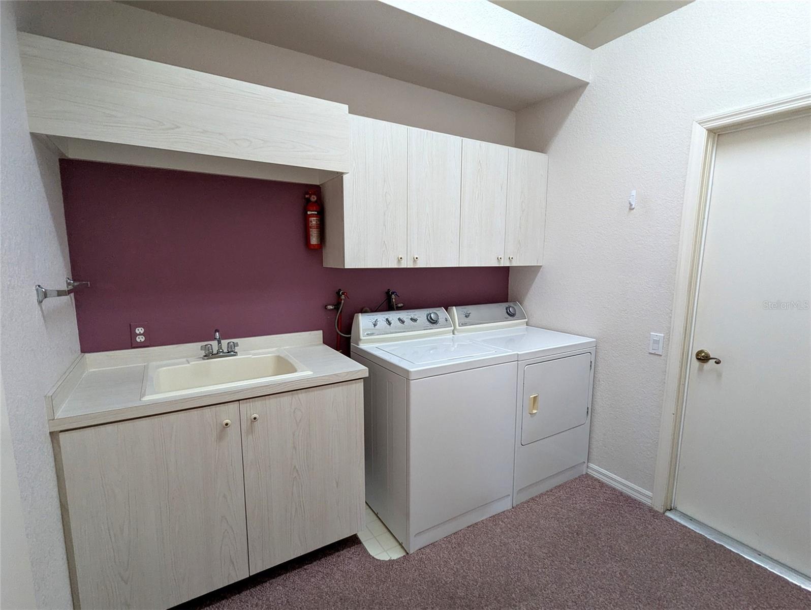 PUNTA GORDA ISLES SEC 02D - Residential