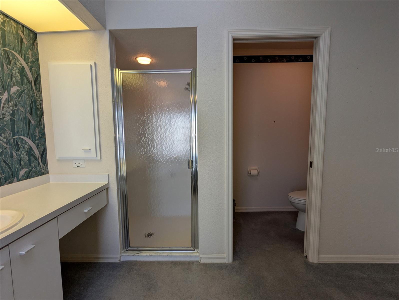 PUNTA GORDA ISLES SEC 02D - Residential