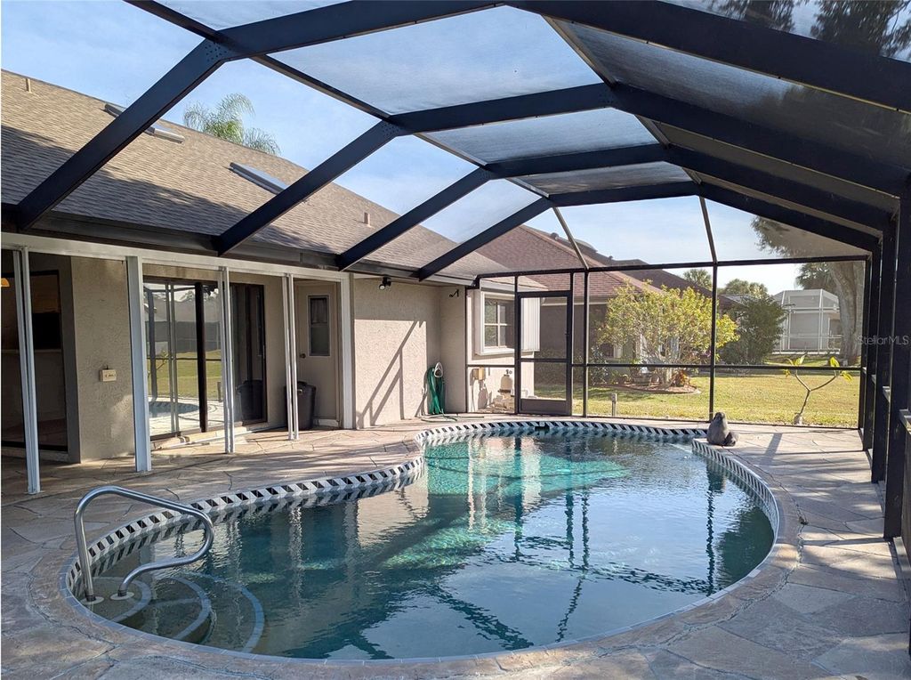 Photo of 227 Antofagasta Street, Punta Gorda, FL 33983 (MLS # C7517046)