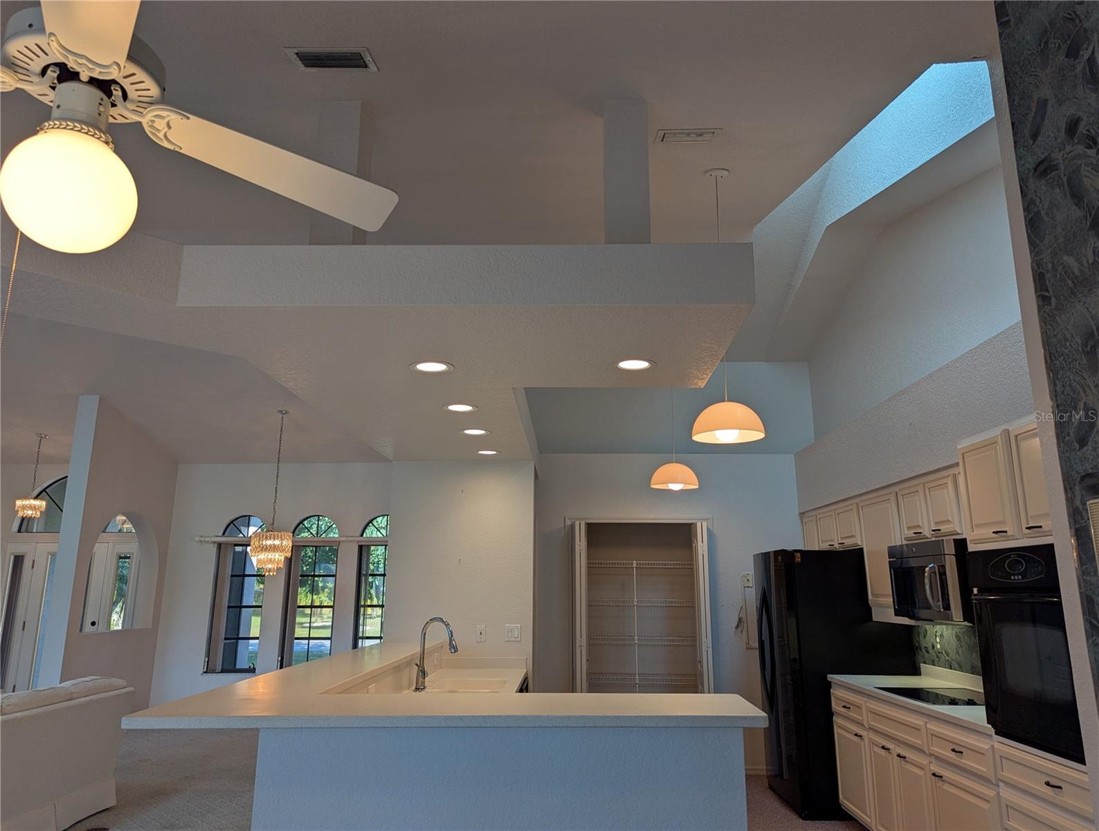 PUNTA GORDA ISLES SEC 02D - Residential