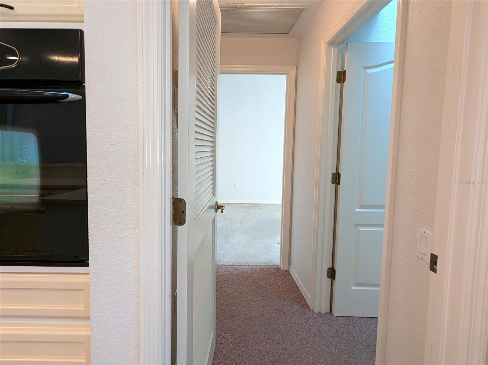 PUNTA GORDA ISLES SEC 02D - Residential