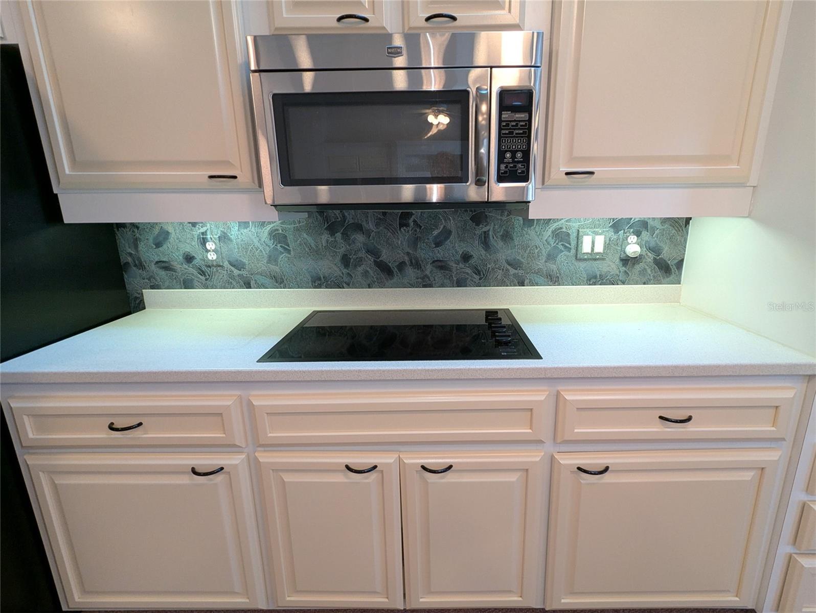 PUNTA GORDA ISLES SEC 02D - Residential