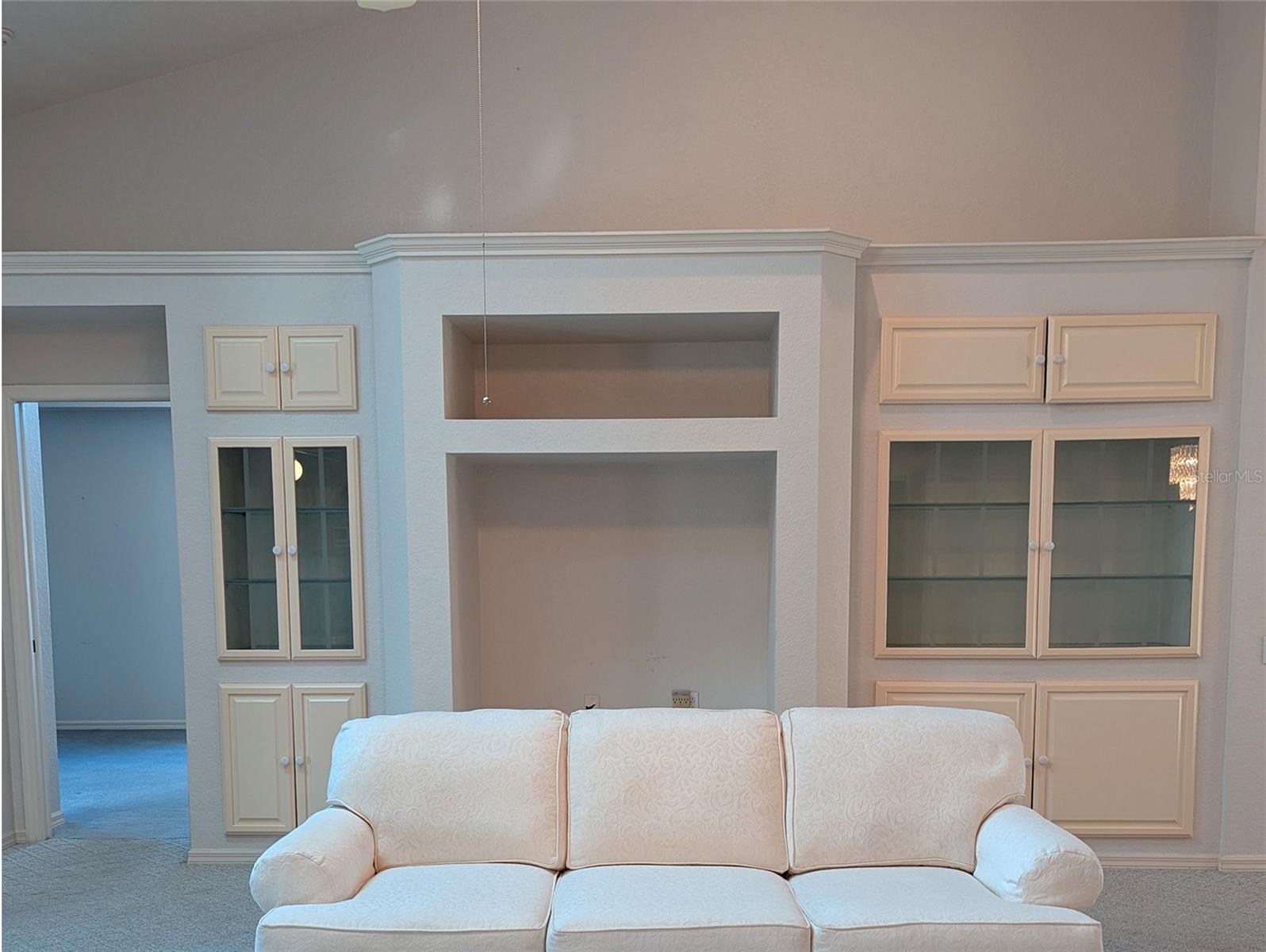 PUNTA GORDA ISLES SEC 02D - Residential