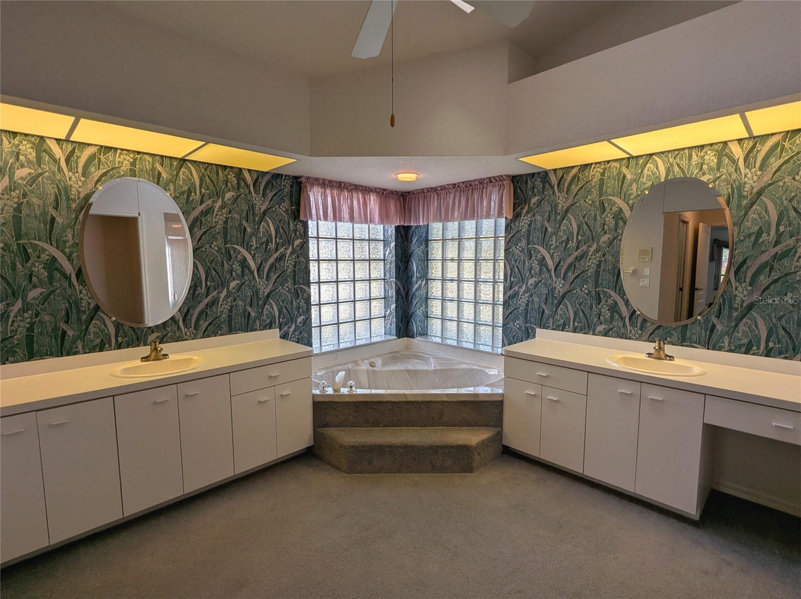 PUNTA GORDA ISLES SEC 02D - Residential