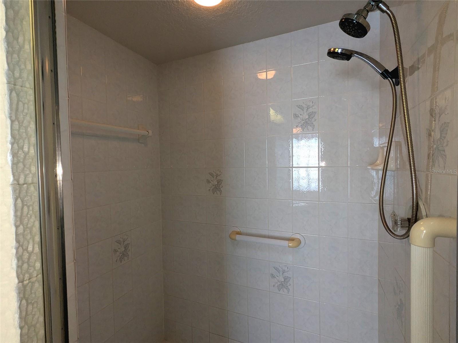 PUNTA GORDA ISLES SEC 02D - Residential