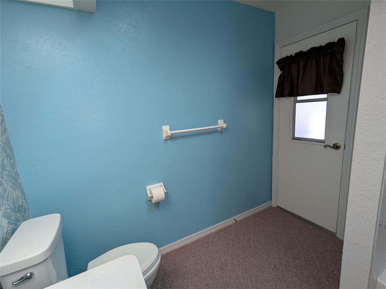 PUNTA GORDA ISLES SEC 02D - Residential