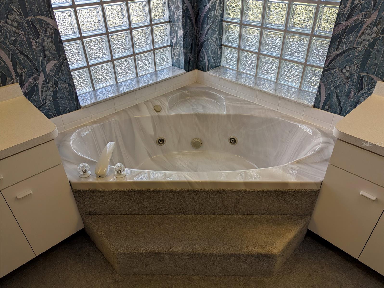 PUNTA GORDA ISLES SEC 02D - Residential