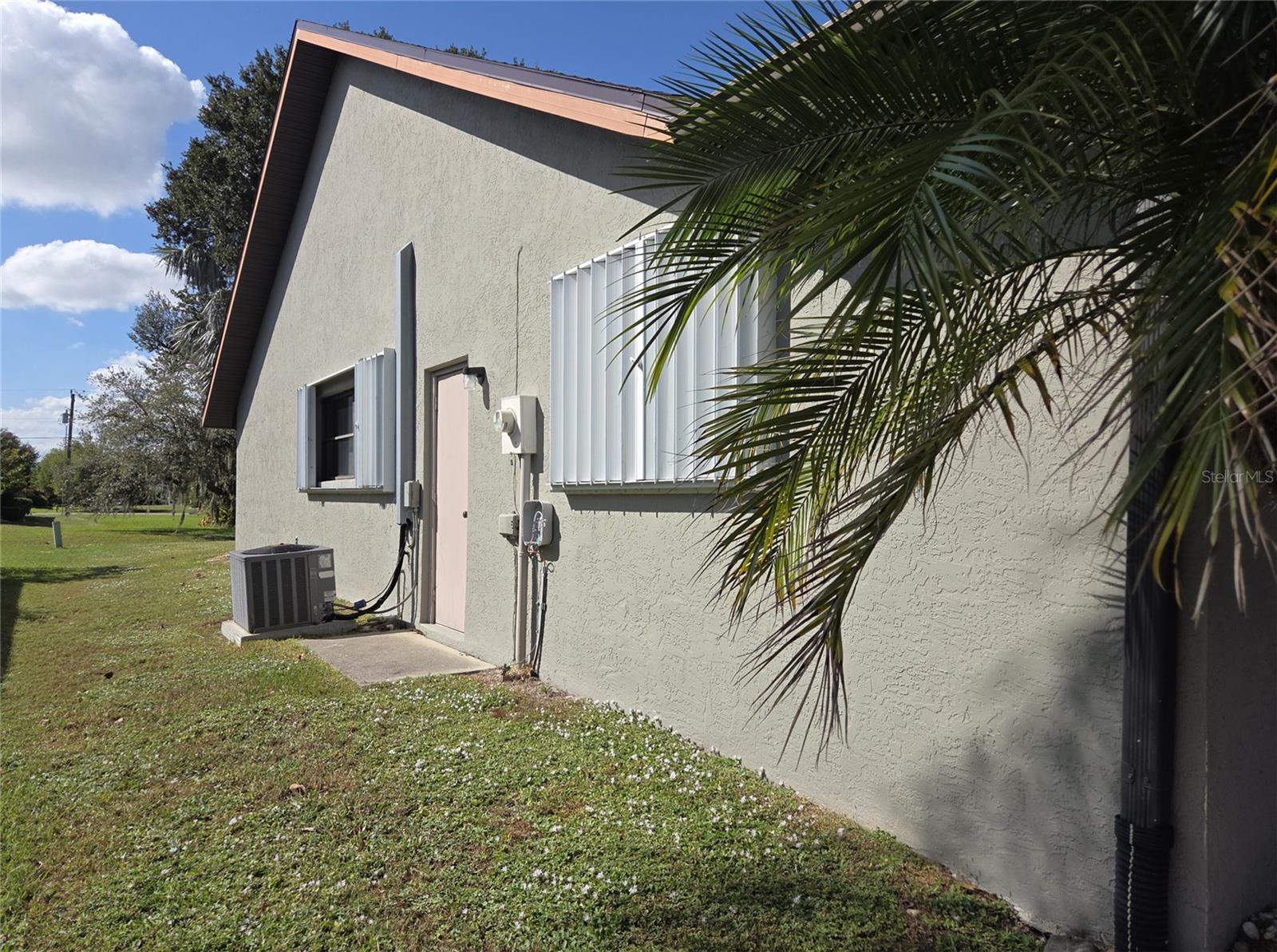 PUNTA GORDA ISLES SEC 02D - Residential