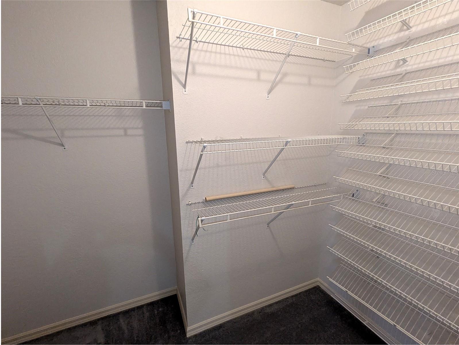 PUNTA GORDA ISLES SEC 02D - Residential