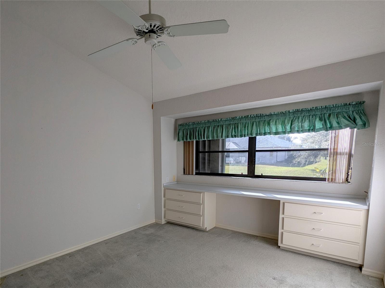 PUNTA GORDA ISLES SEC 02D - Residential