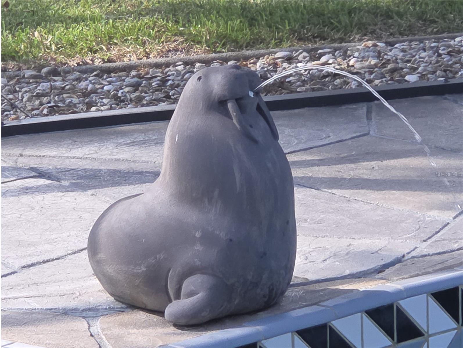 PUNTA GORDA ISLES SEC 02D - Residential