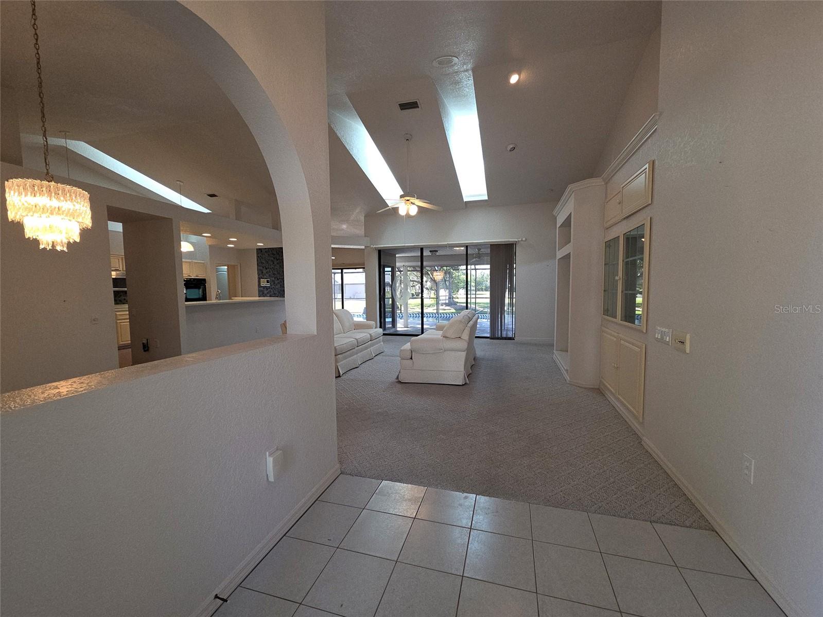 PUNTA GORDA ISLES SEC 02D - Residential