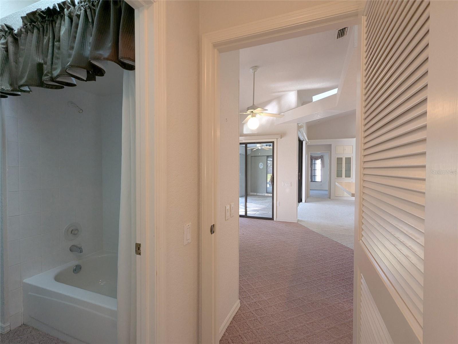 PUNTA GORDA ISLES SEC 02D - Residential