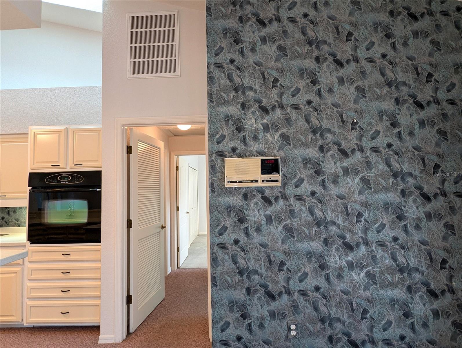 PUNTA GORDA ISLES SEC 02D - Residential