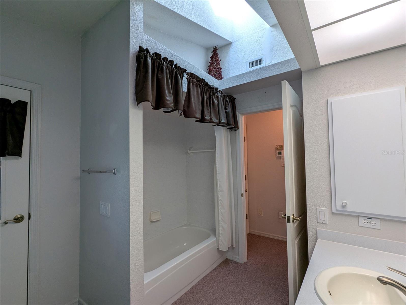 PUNTA GORDA ISLES SEC 02D - Residential