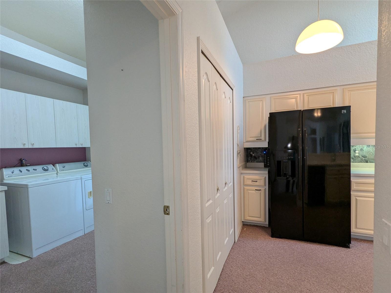 PUNTA GORDA ISLES SEC 02D - Residential