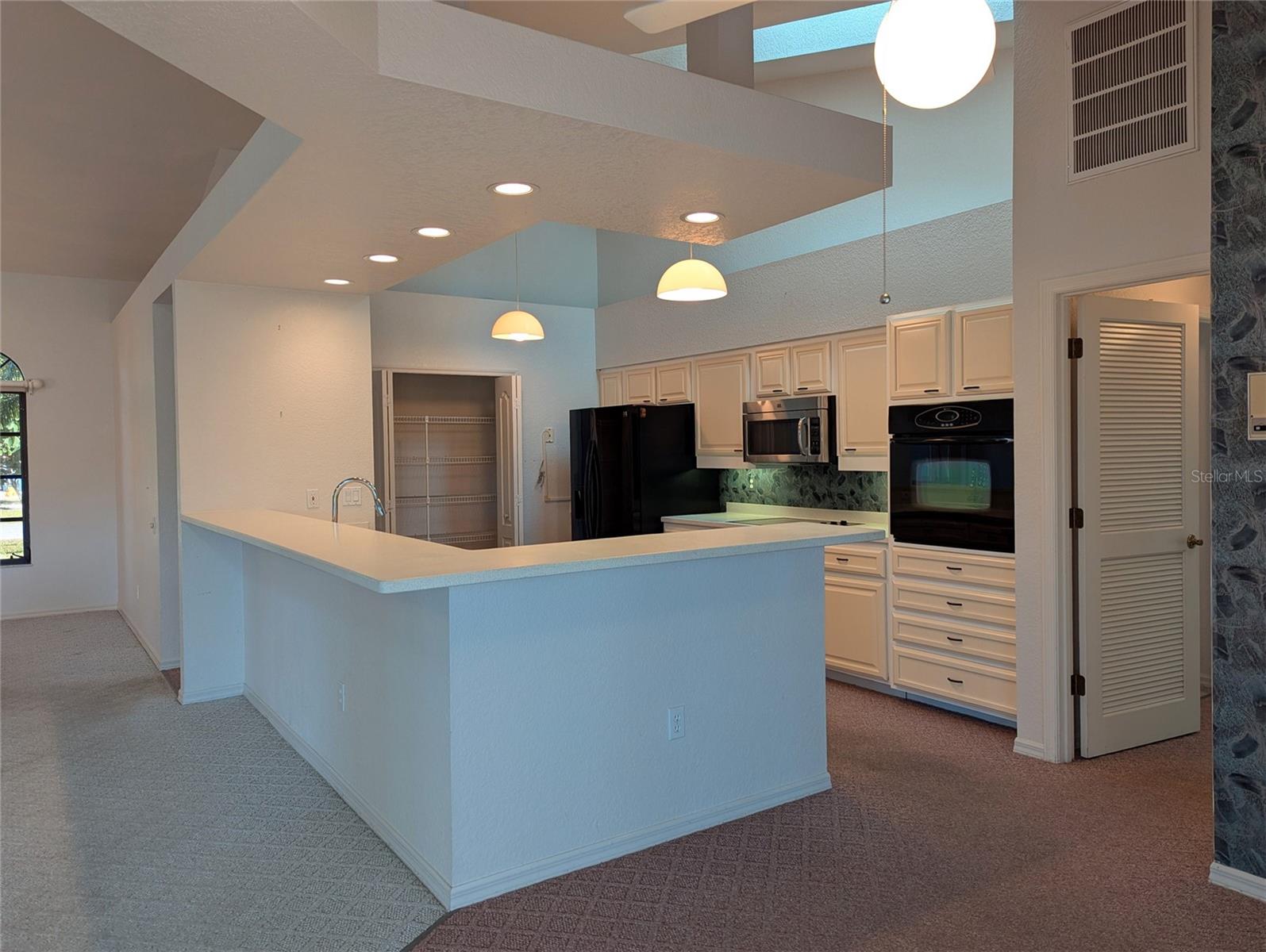 PUNTA GORDA ISLES SEC 02D - Residential