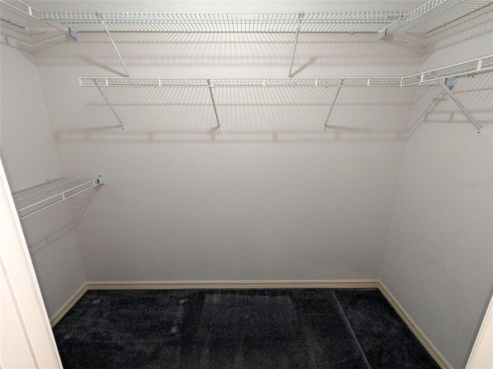 PUNTA GORDA ISLES SEC 02D - Residential