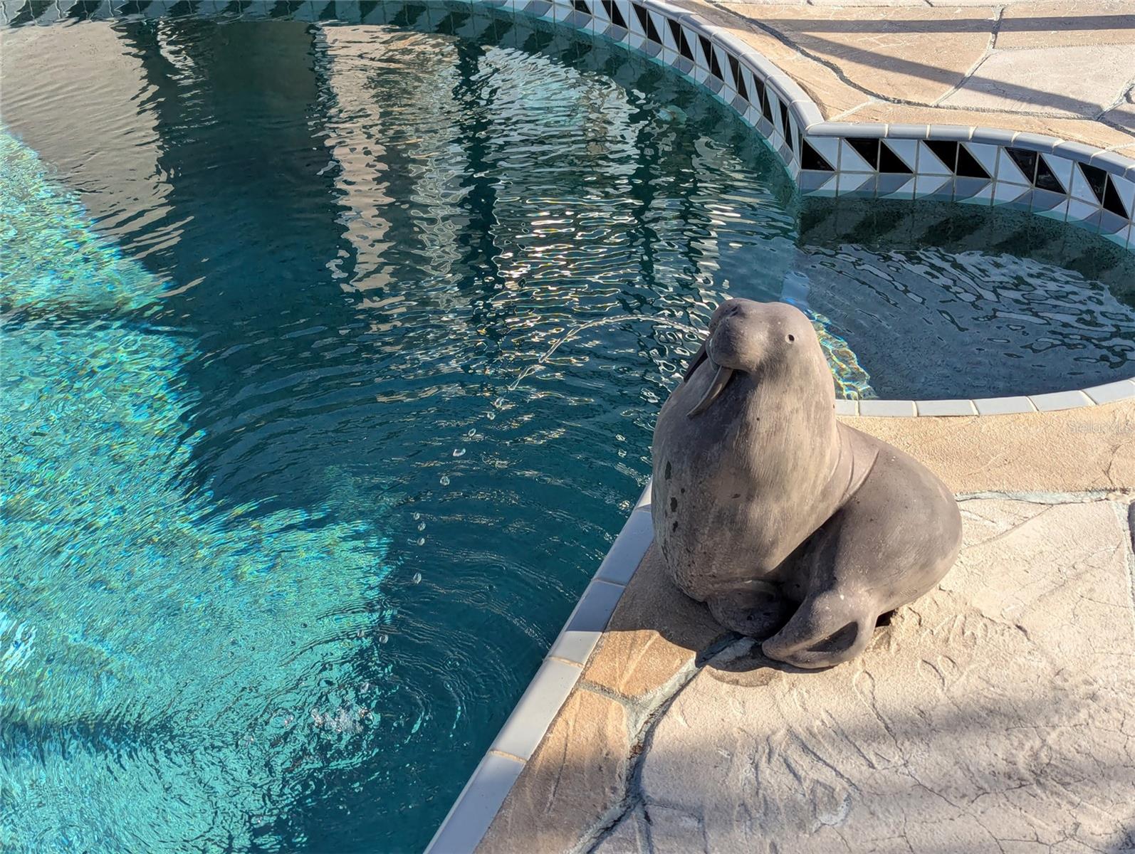 PUNTA GORDA ISLES SEC 02D - Residential