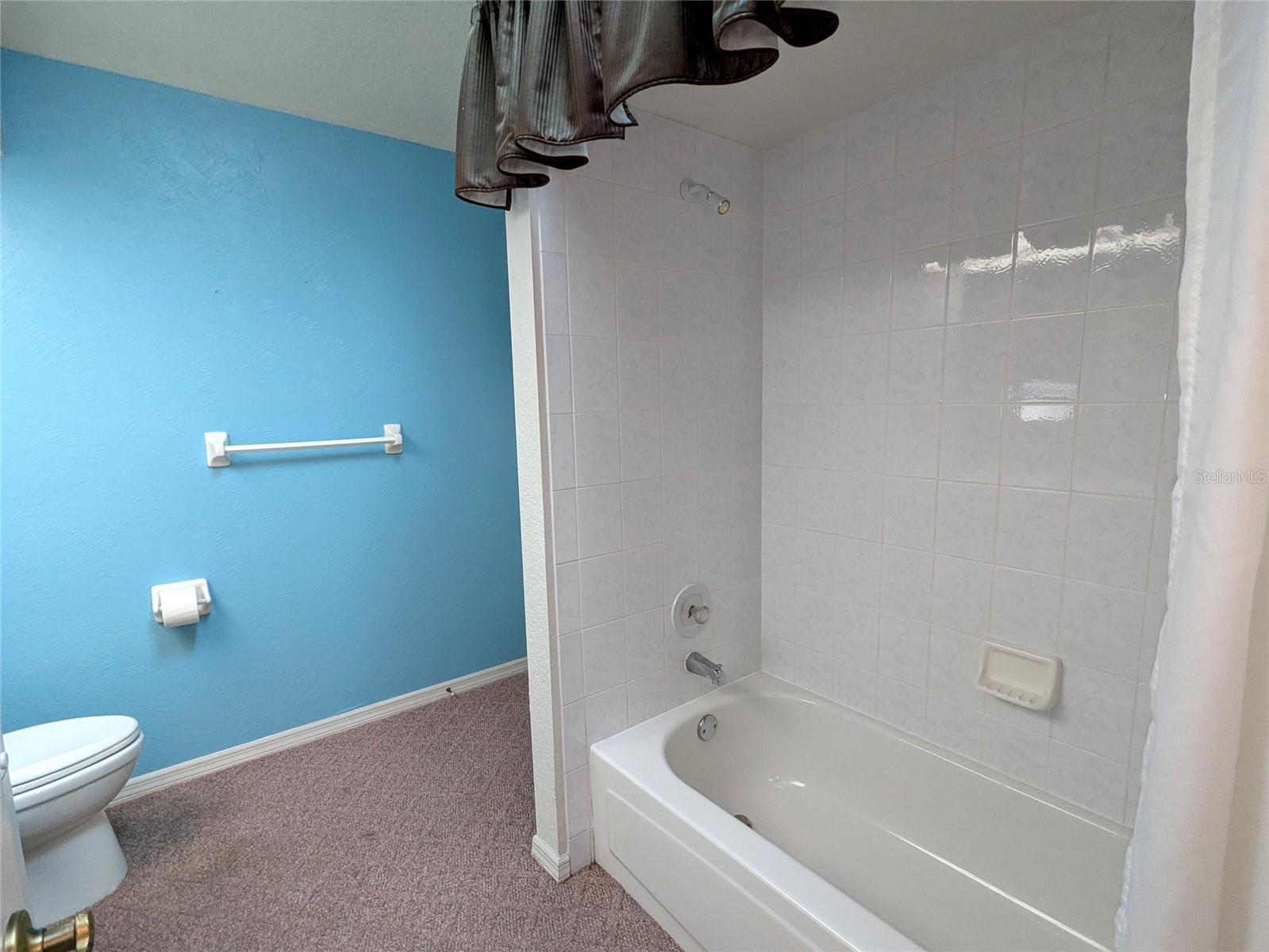 PUNTA GORDA ISLES SEC 02D - Residential