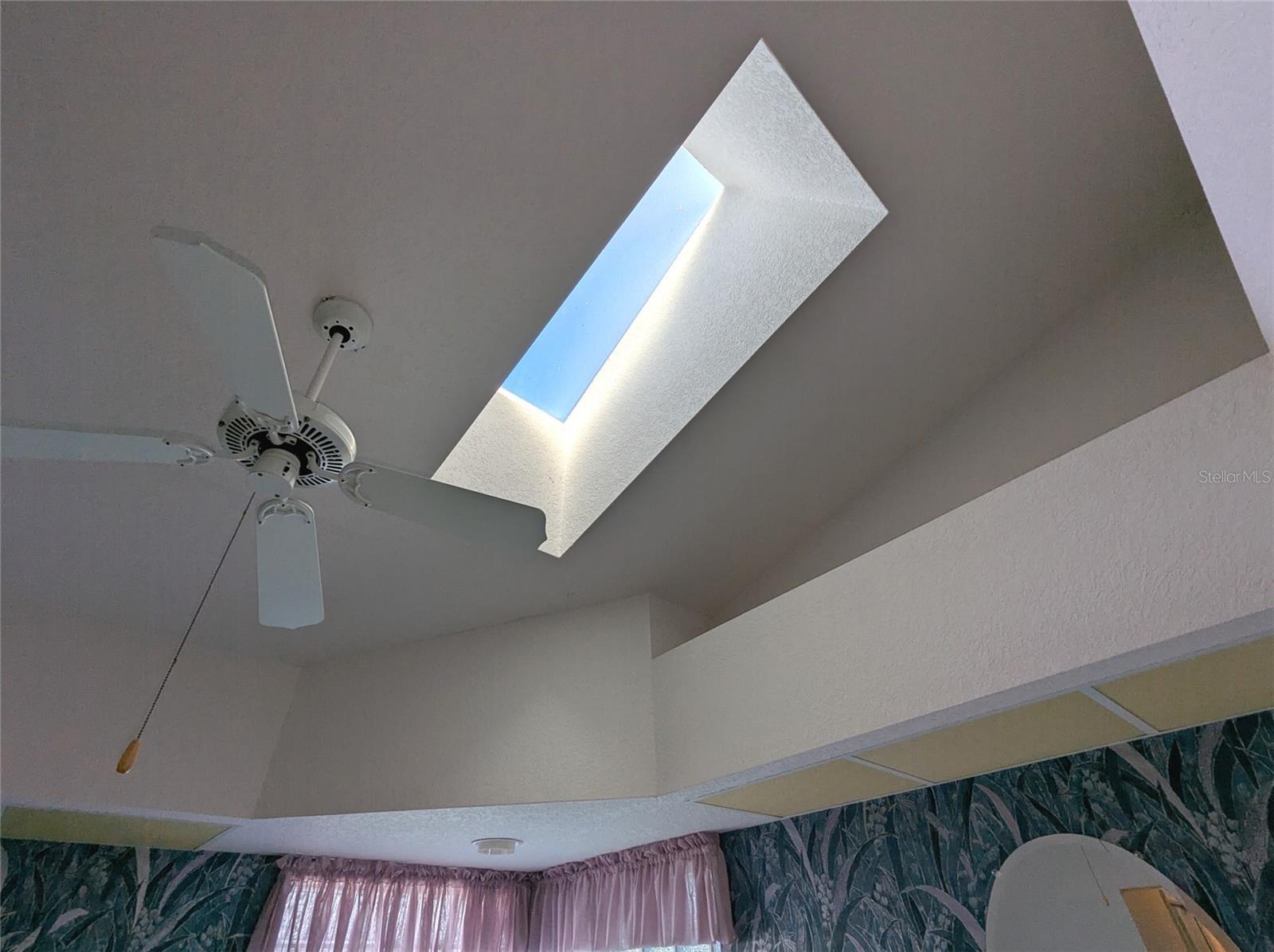 PUNTA GORDA ISLES SEC 02D - Residential