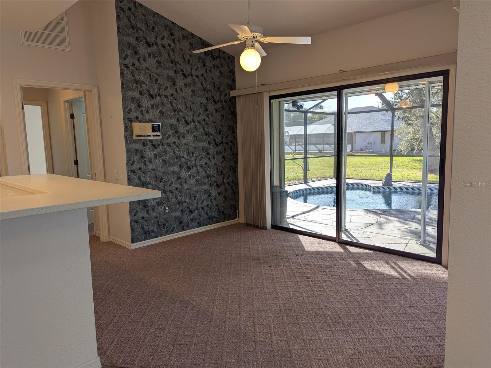 PUNTA GORDA ISLES SEC 02D - Residential