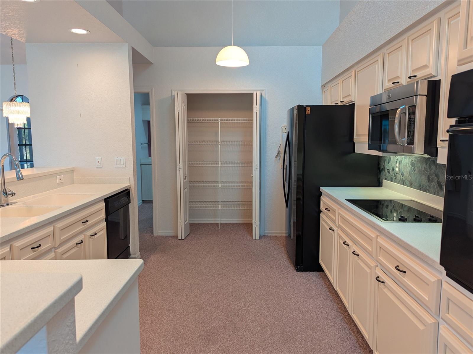 PUNTA GORDA ISLES SEC 02D - Residential