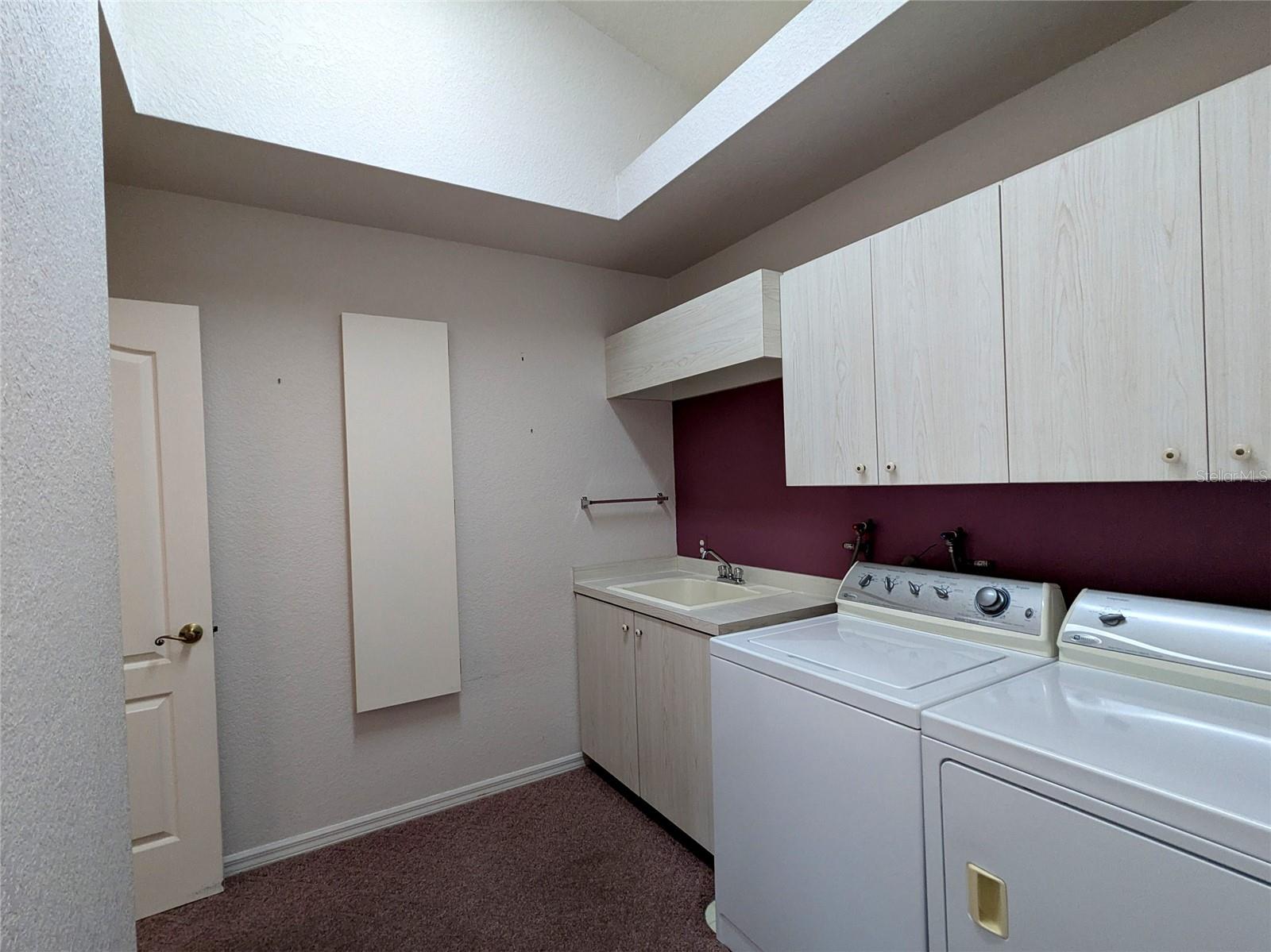 PUNTA GORDA ISLES SEC 02D - Residential