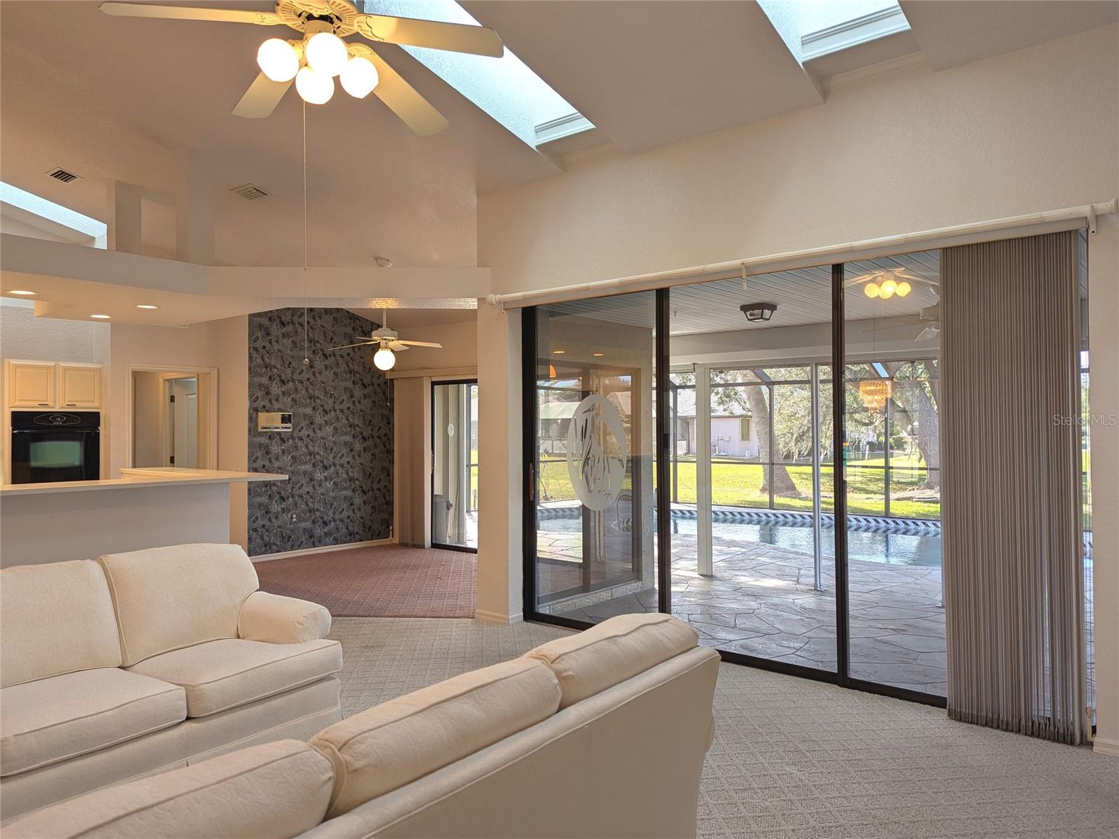 PUNTA GORDA ISLES SEC 02D - Residential