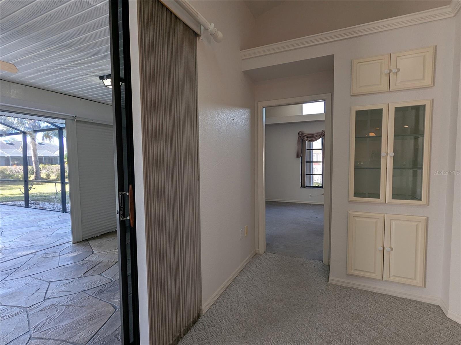 PUNTA GORDA ISLES SEC 02D - Residential