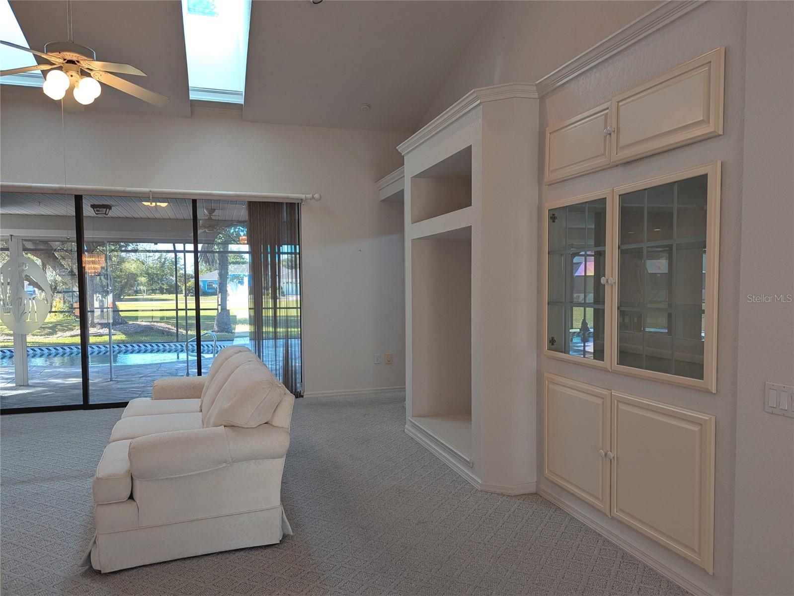 PUNTA GORDA ISLES SEC 02D - Residential