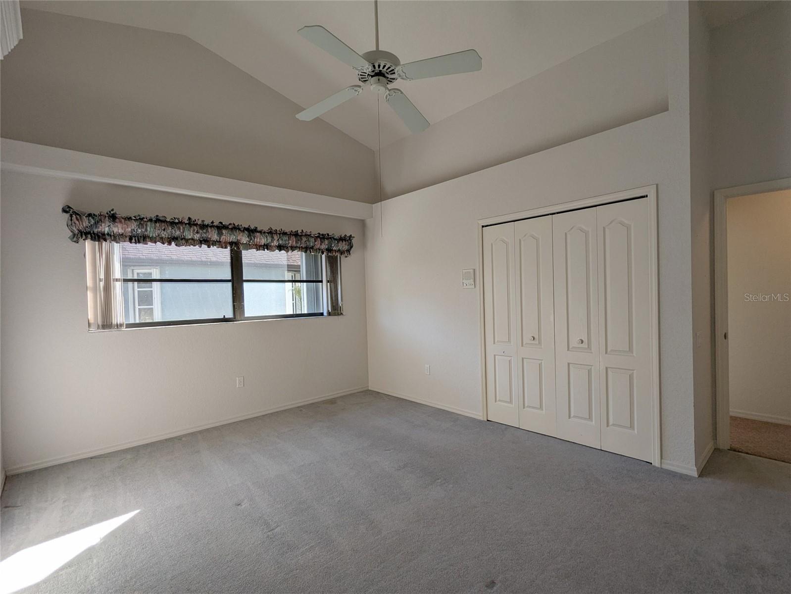 PUNTA GORDA ISLES SEC 02D - Residential