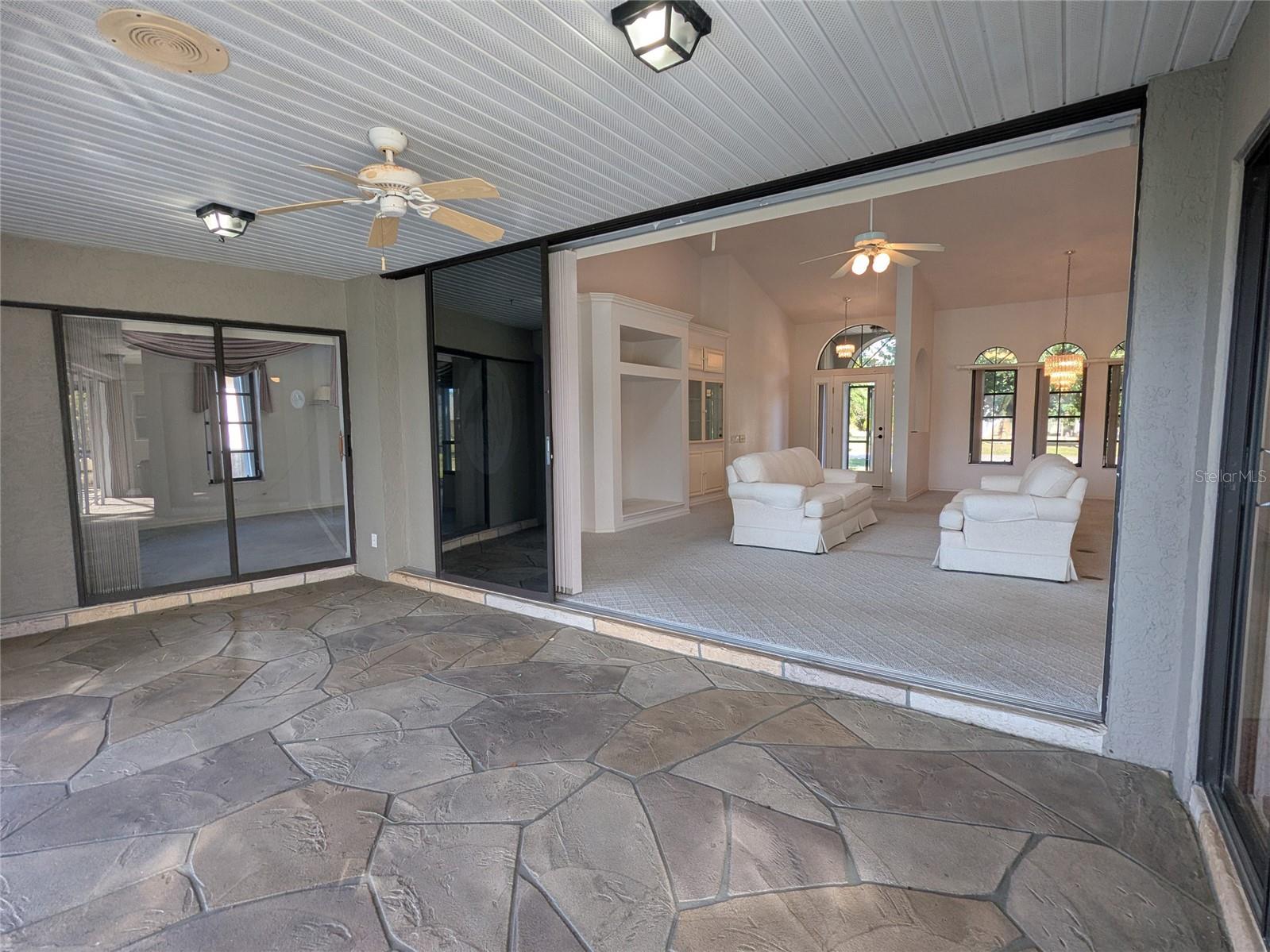 PUNTA GORDA ISLES SEC 02D - Residential